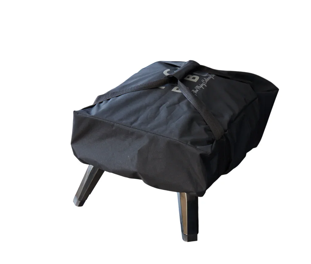 Överdrag Pizza Chef Grande FCC BBQ