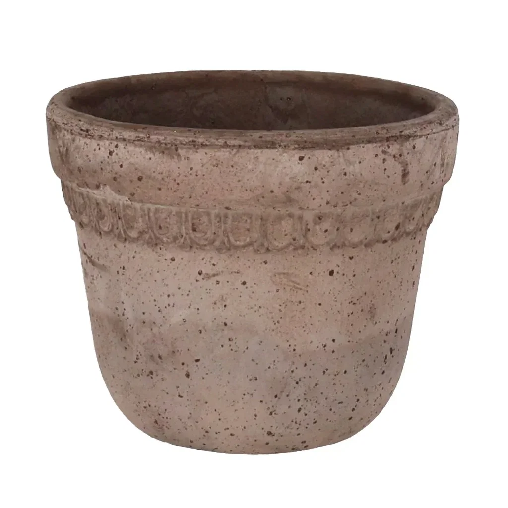 Kruka Verona 
