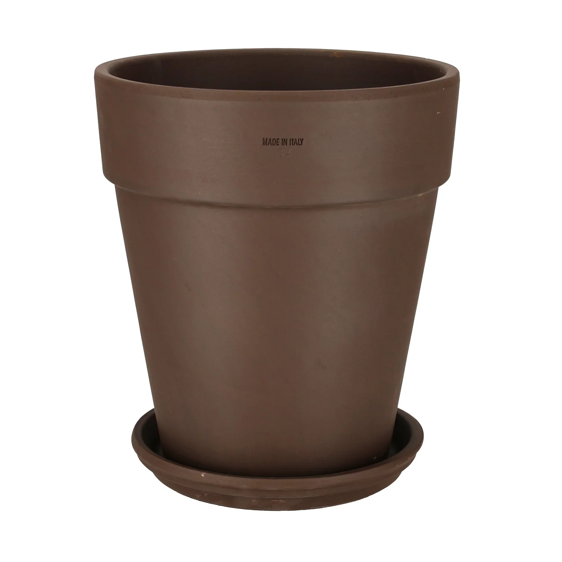 Kruka Vaso
