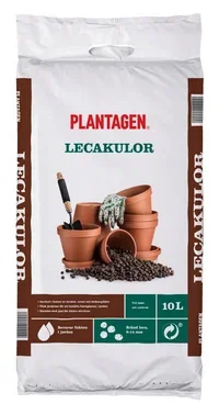 Lecakulor 10L