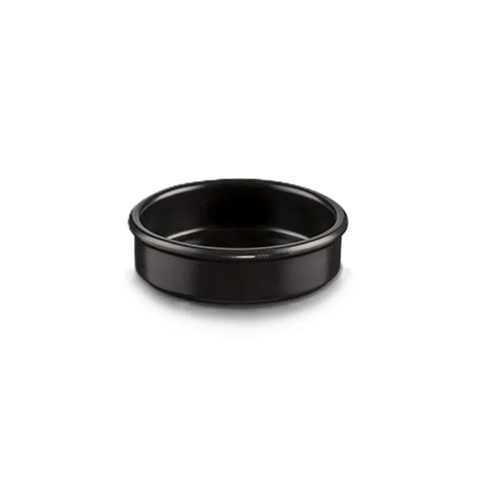 Tapasskål terracotta 175 ml