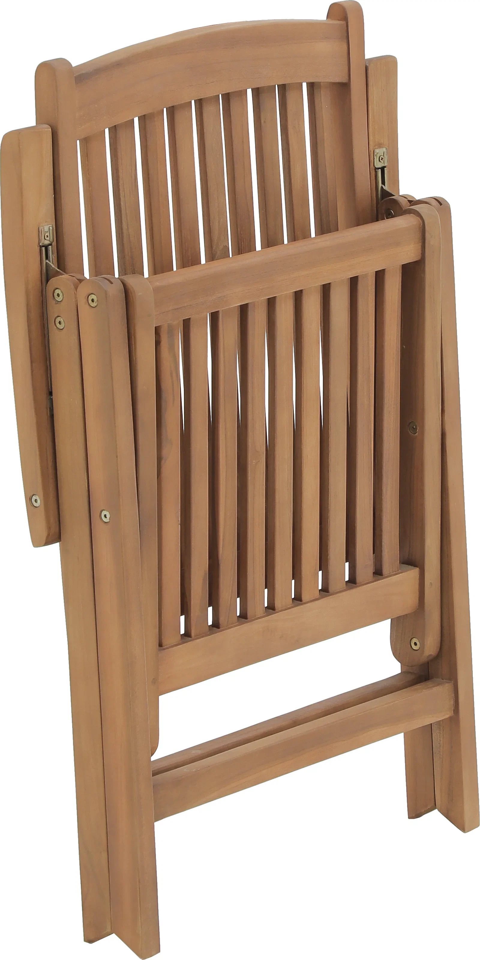 Dining Chair Teak