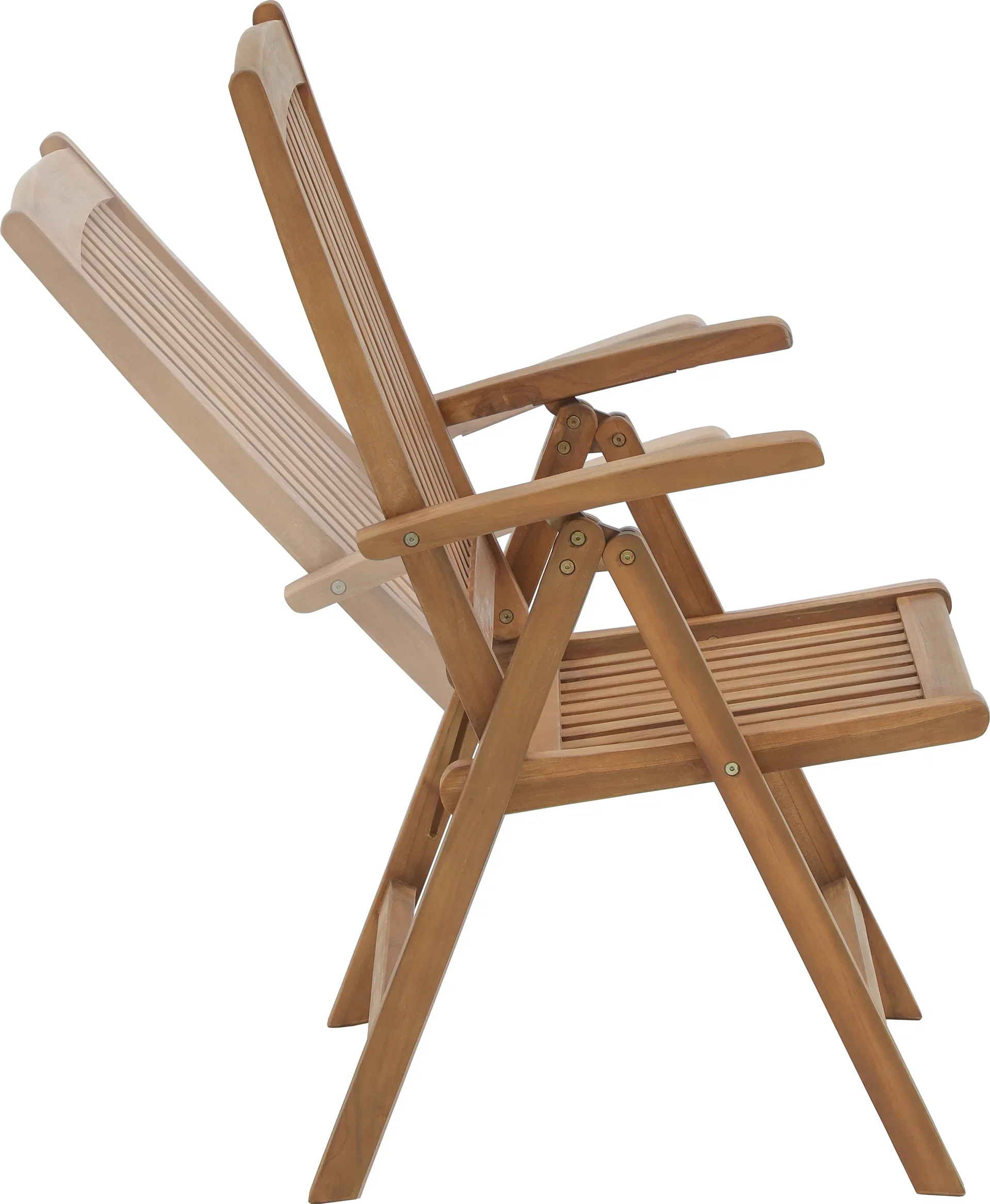  Dining Chair Teak