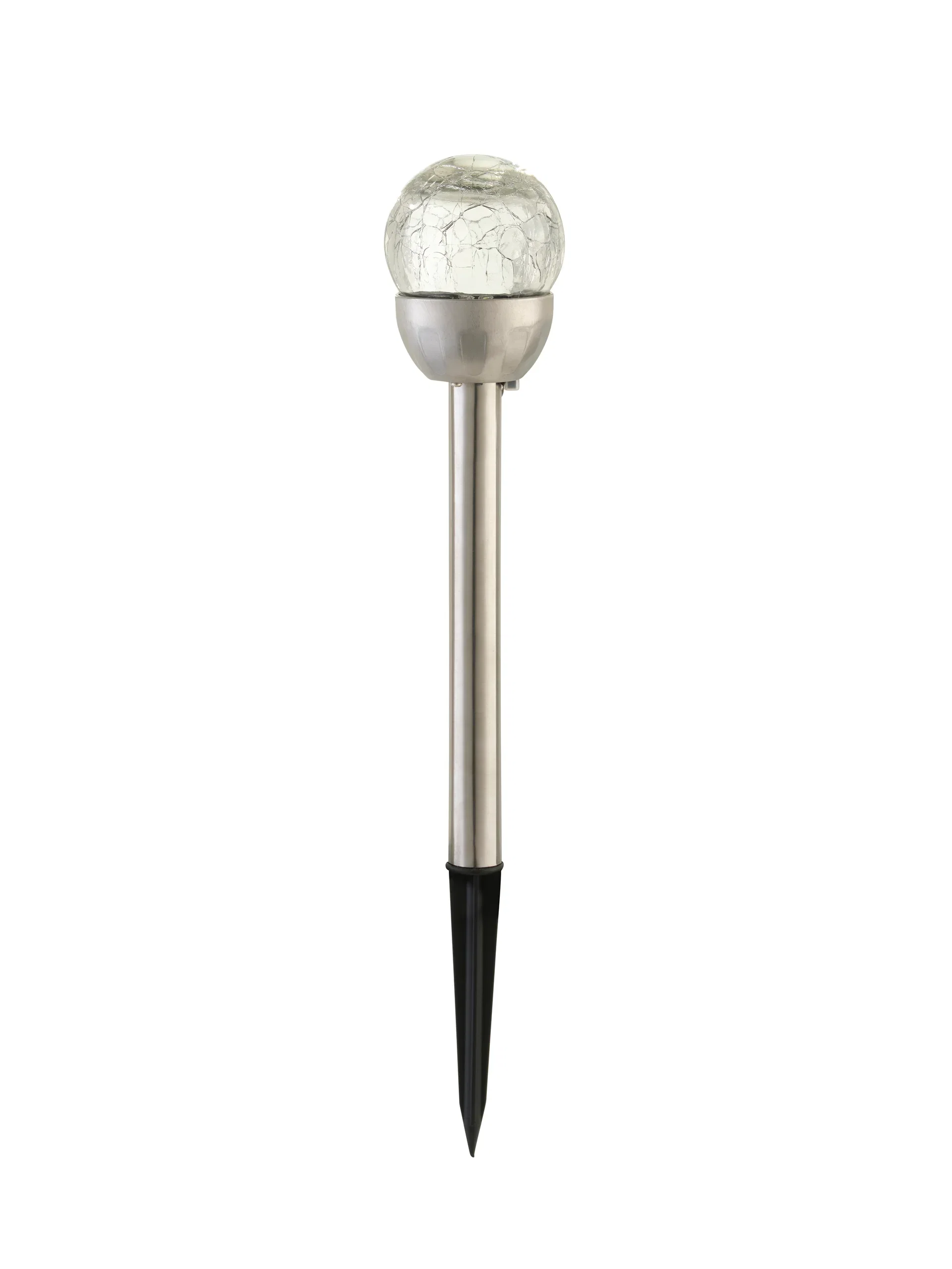 Solar lamp Merengue