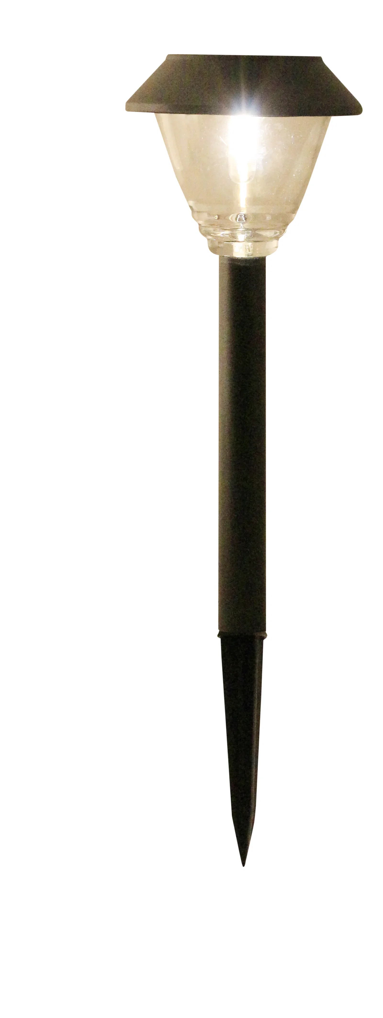 Trädgårdsljus Kodiak