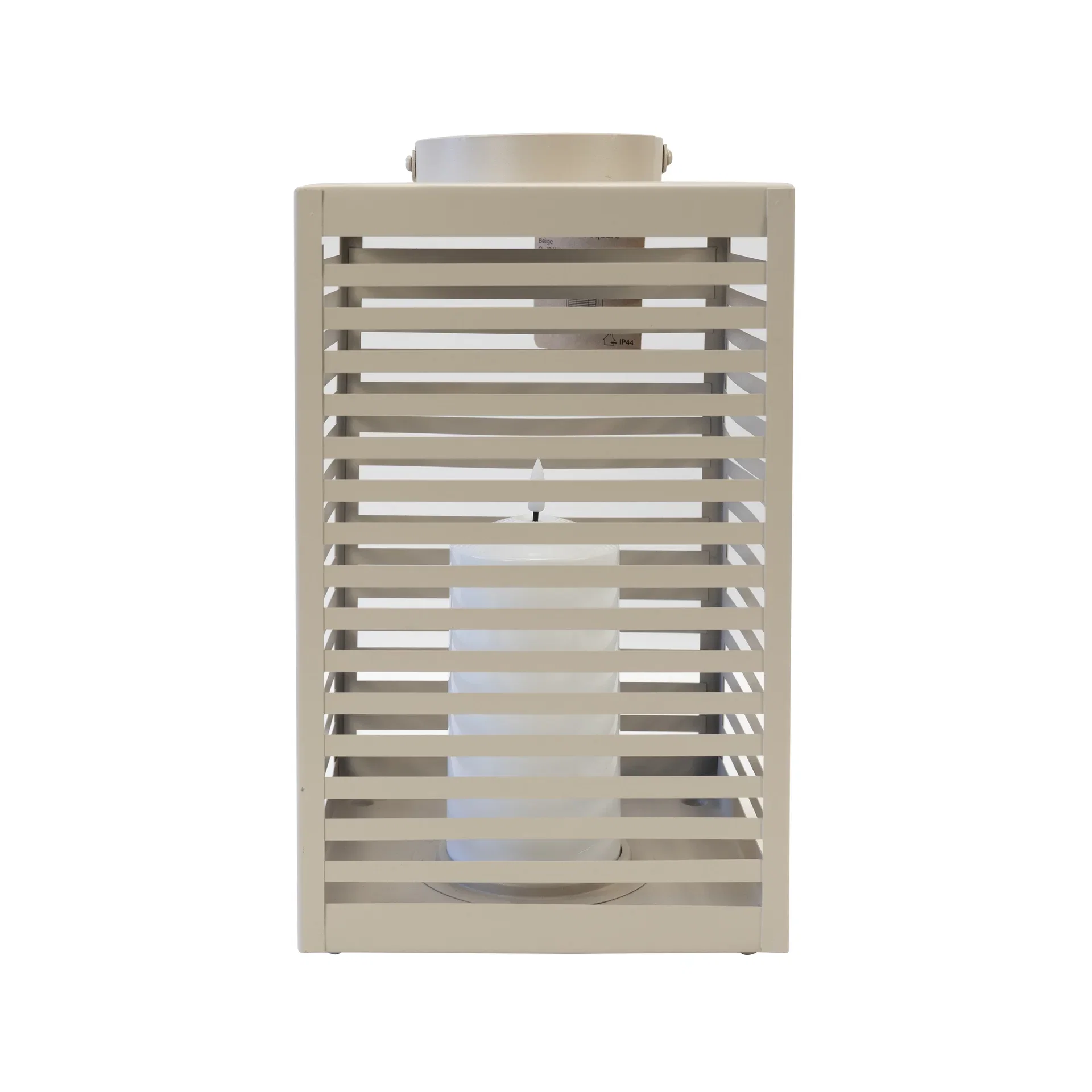 Lantern LED