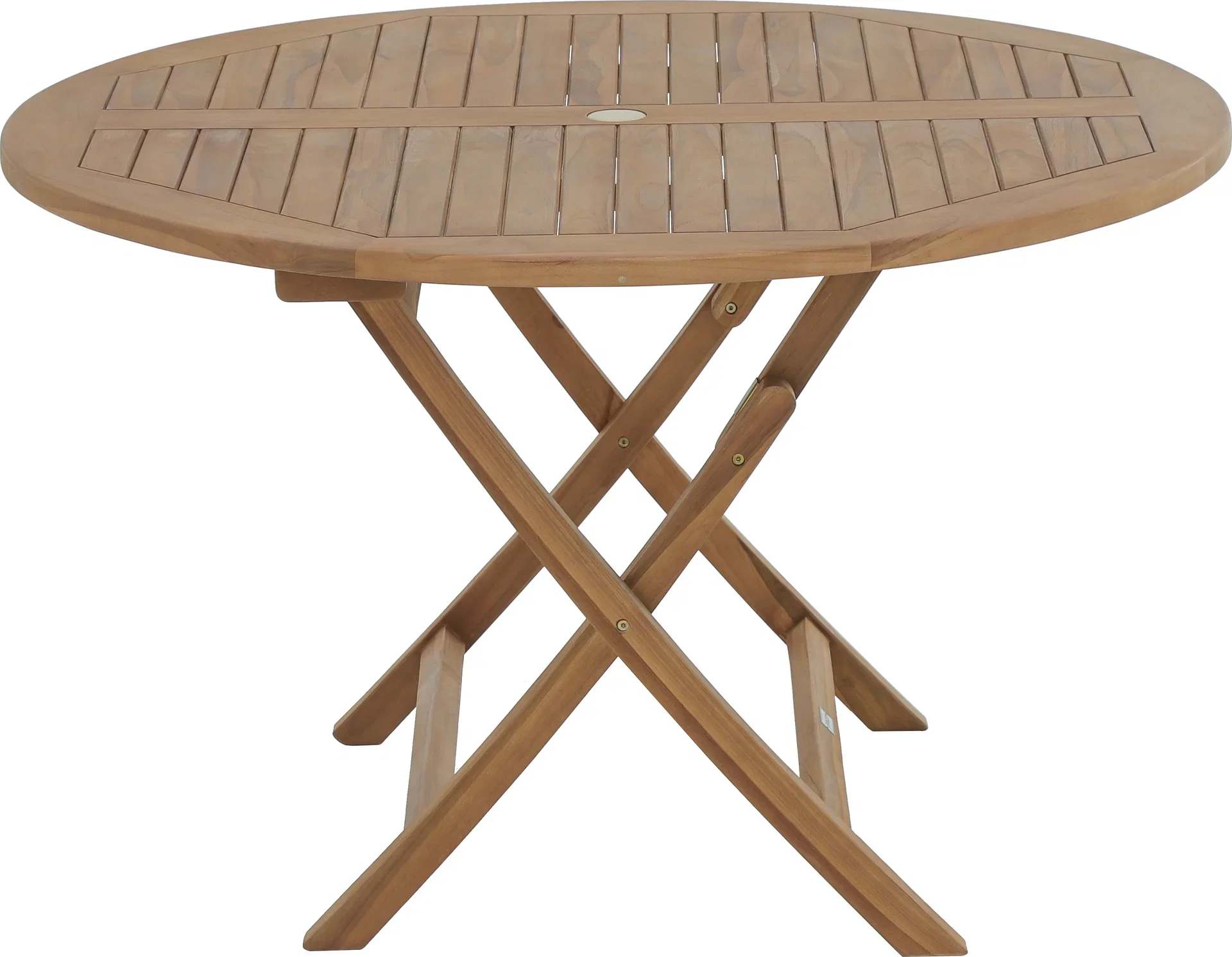 Dining Table Teak