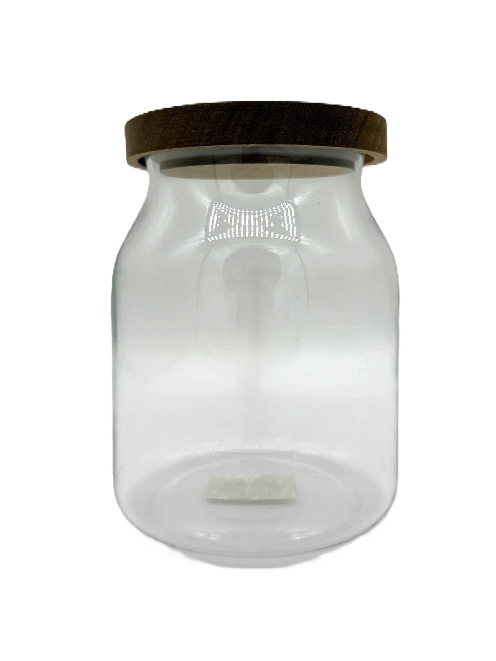 Glasburk 