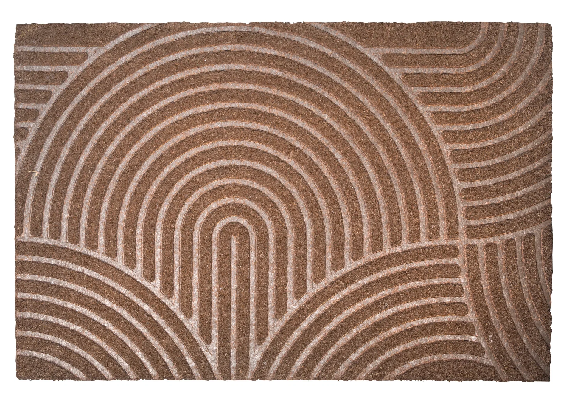 Doormat Design