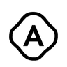 Perenn härdighet