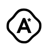Perenn härdighet