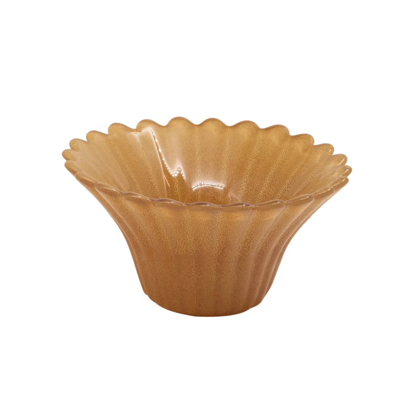 Candleholder Marguerite 