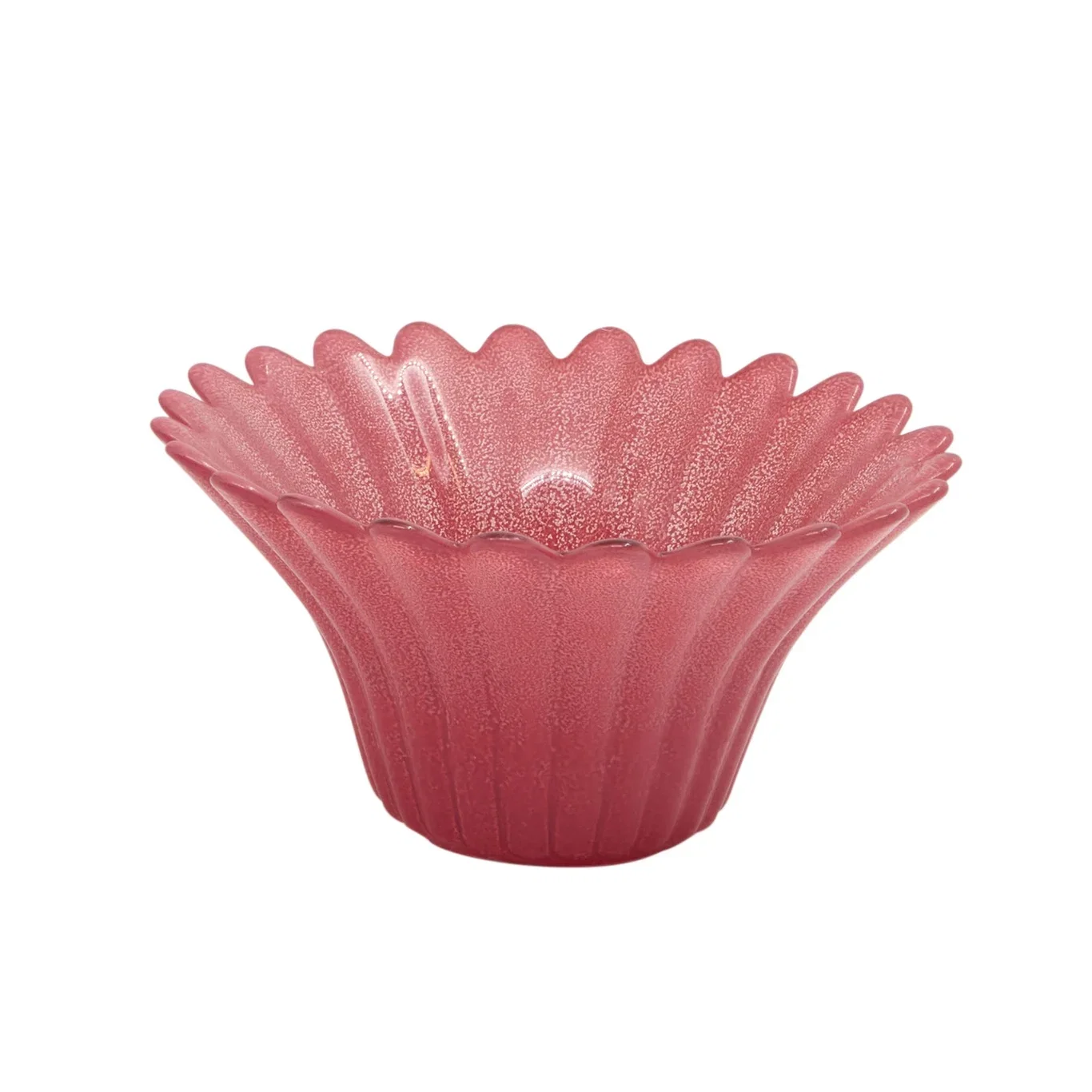Candleholder Marguerite 