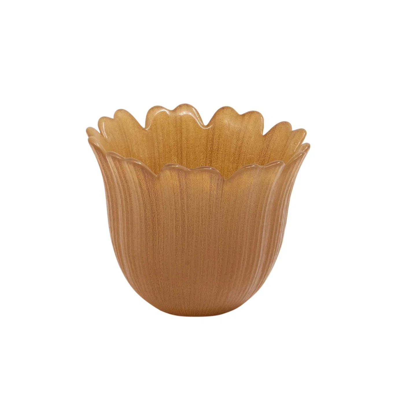 Candleholder Marguerite 