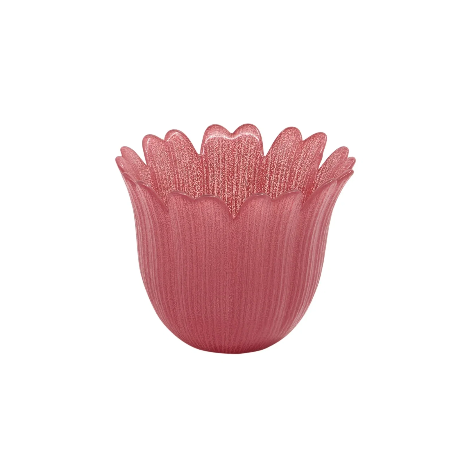 Candleholder Marguerite 