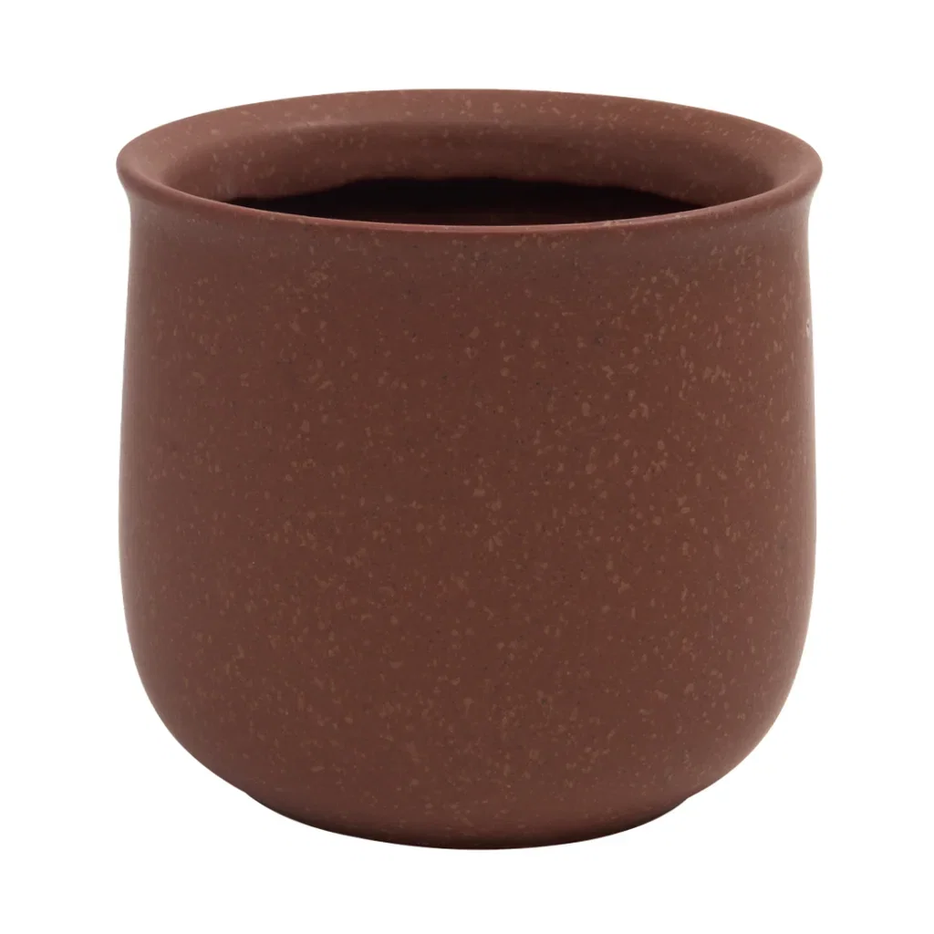 Mini pot Louisiana