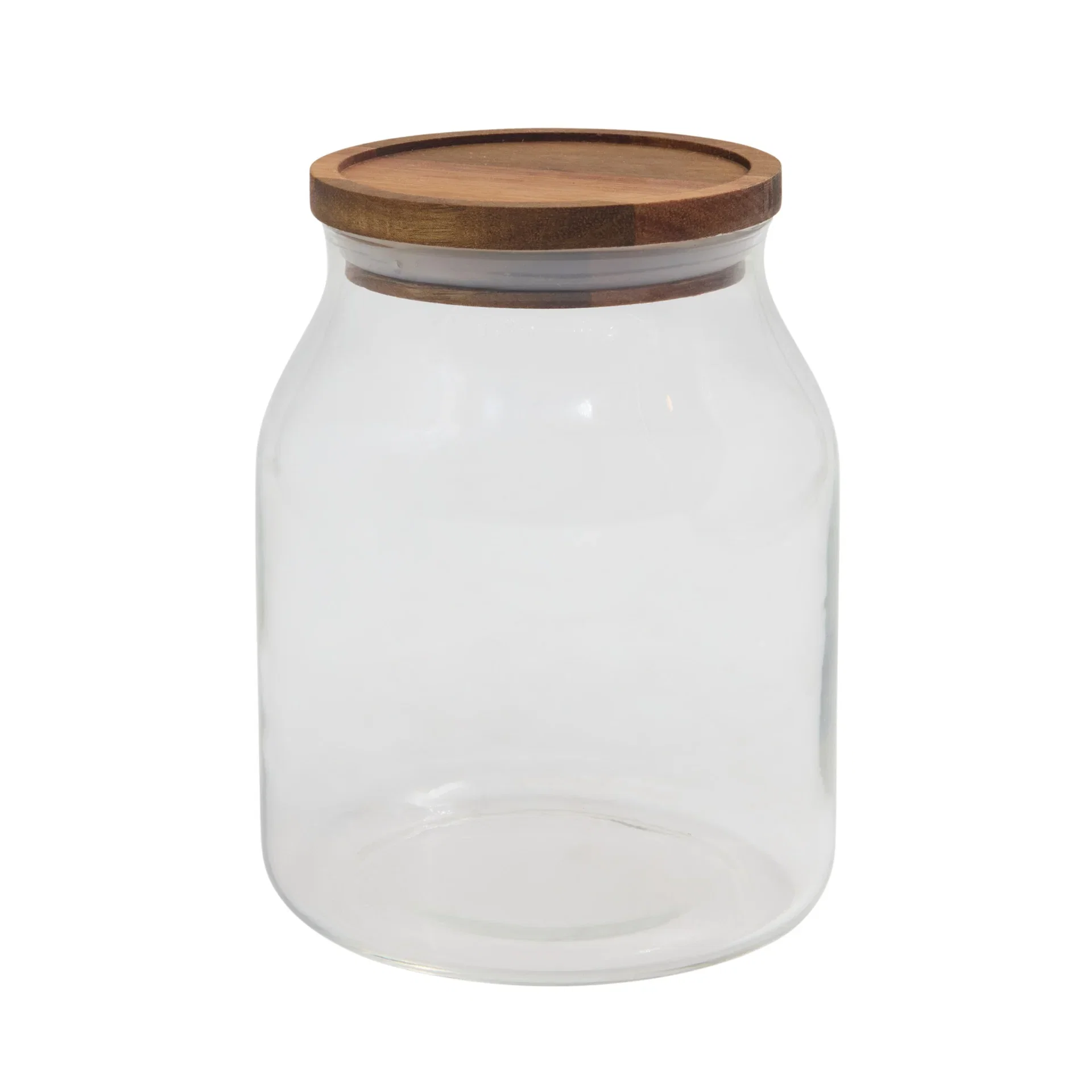 Glasburk 