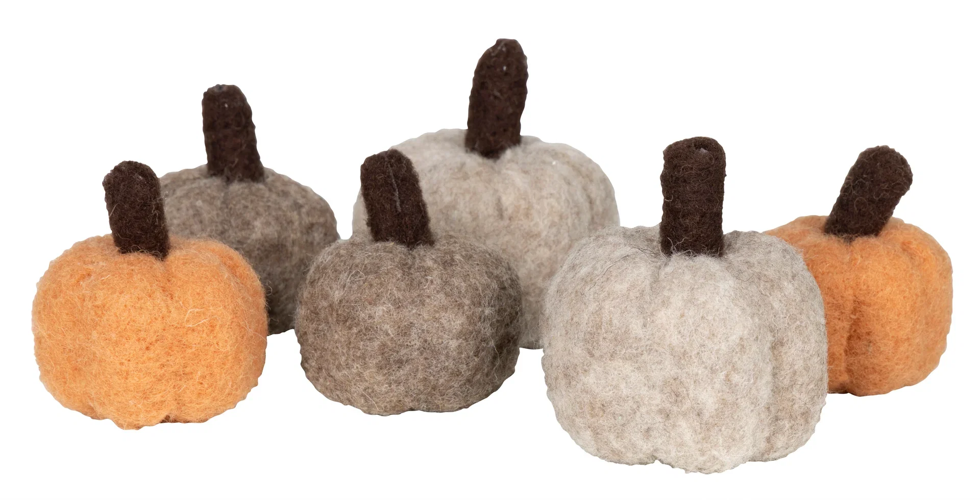 Pumpor Cedar