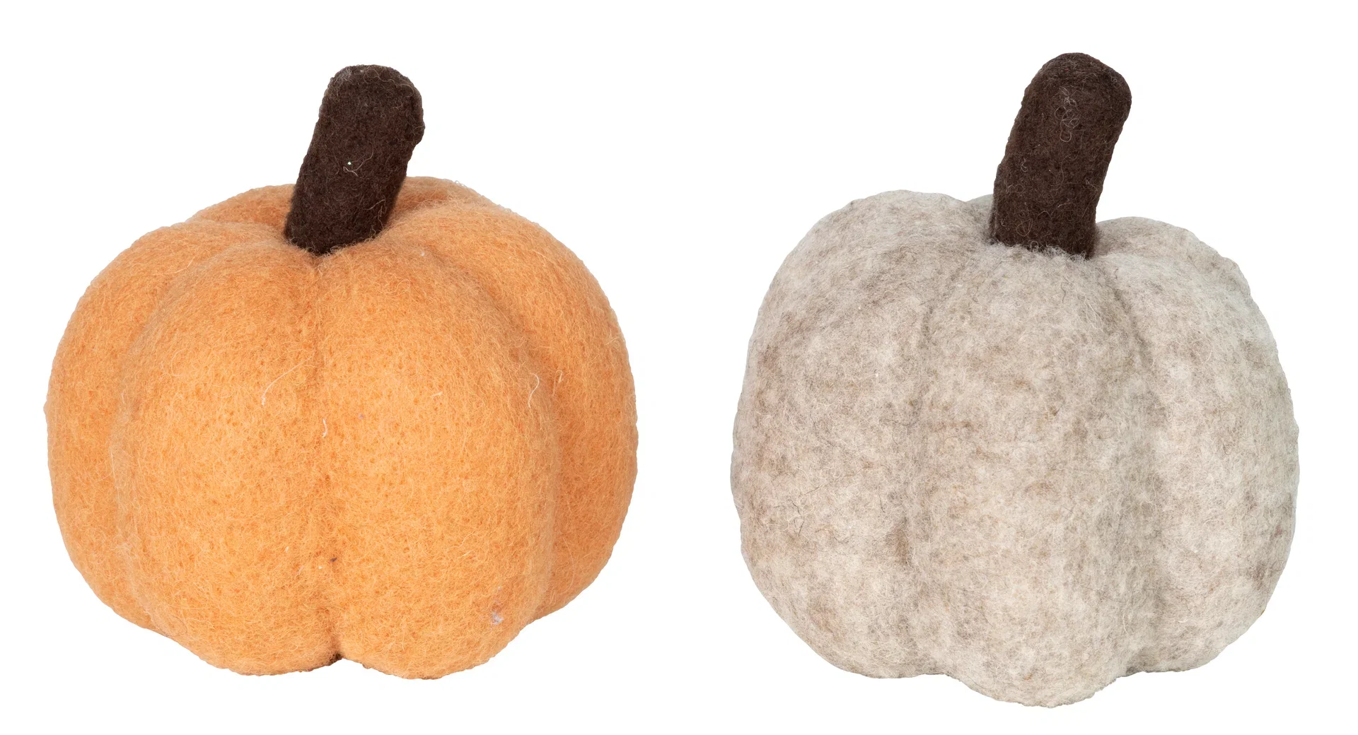 Pumpa Cedar