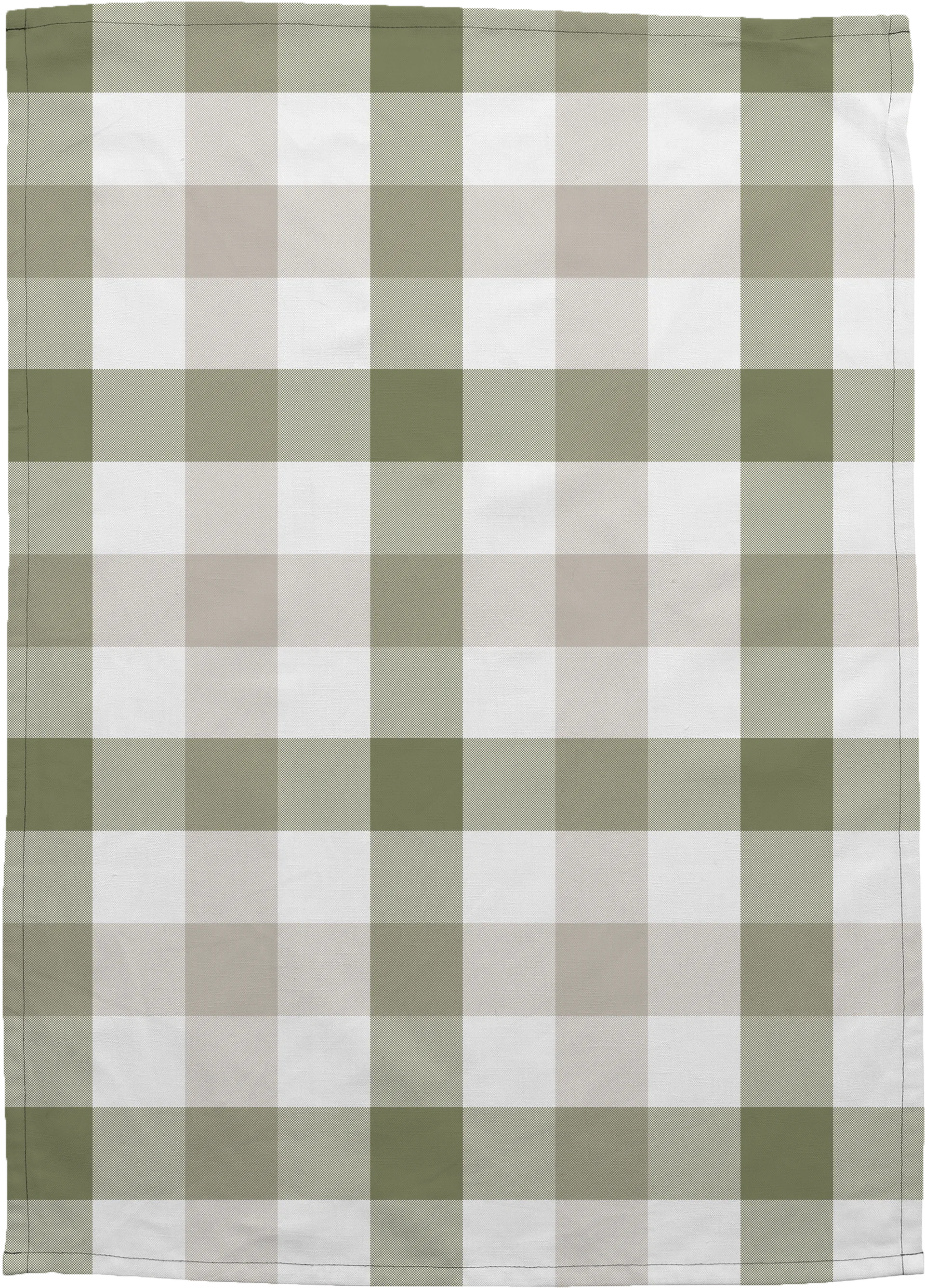 Kitchen Towel