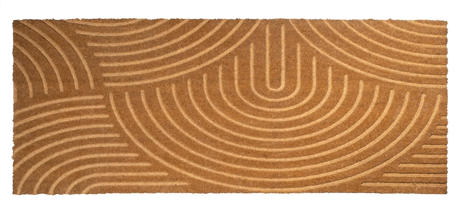Doormat Design