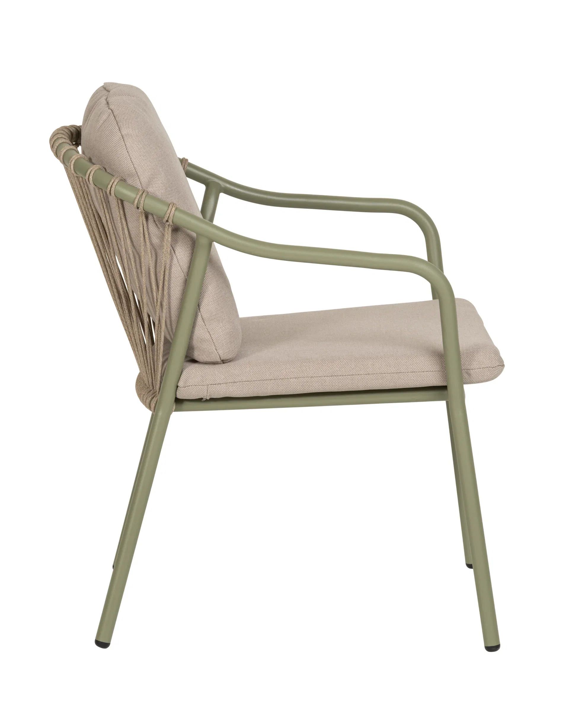 Dining Chair Halmstad