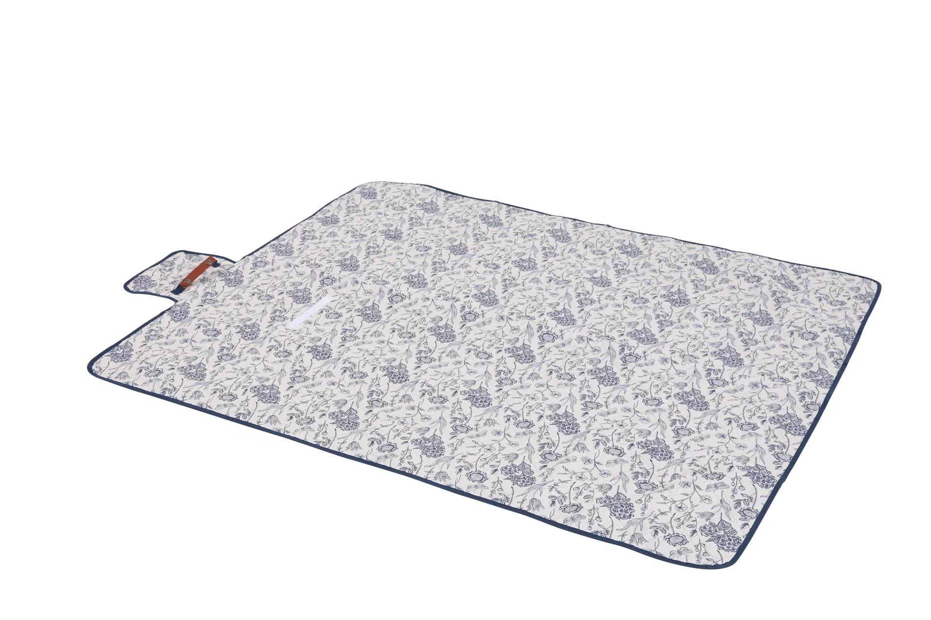 Picnic Blanket Strand