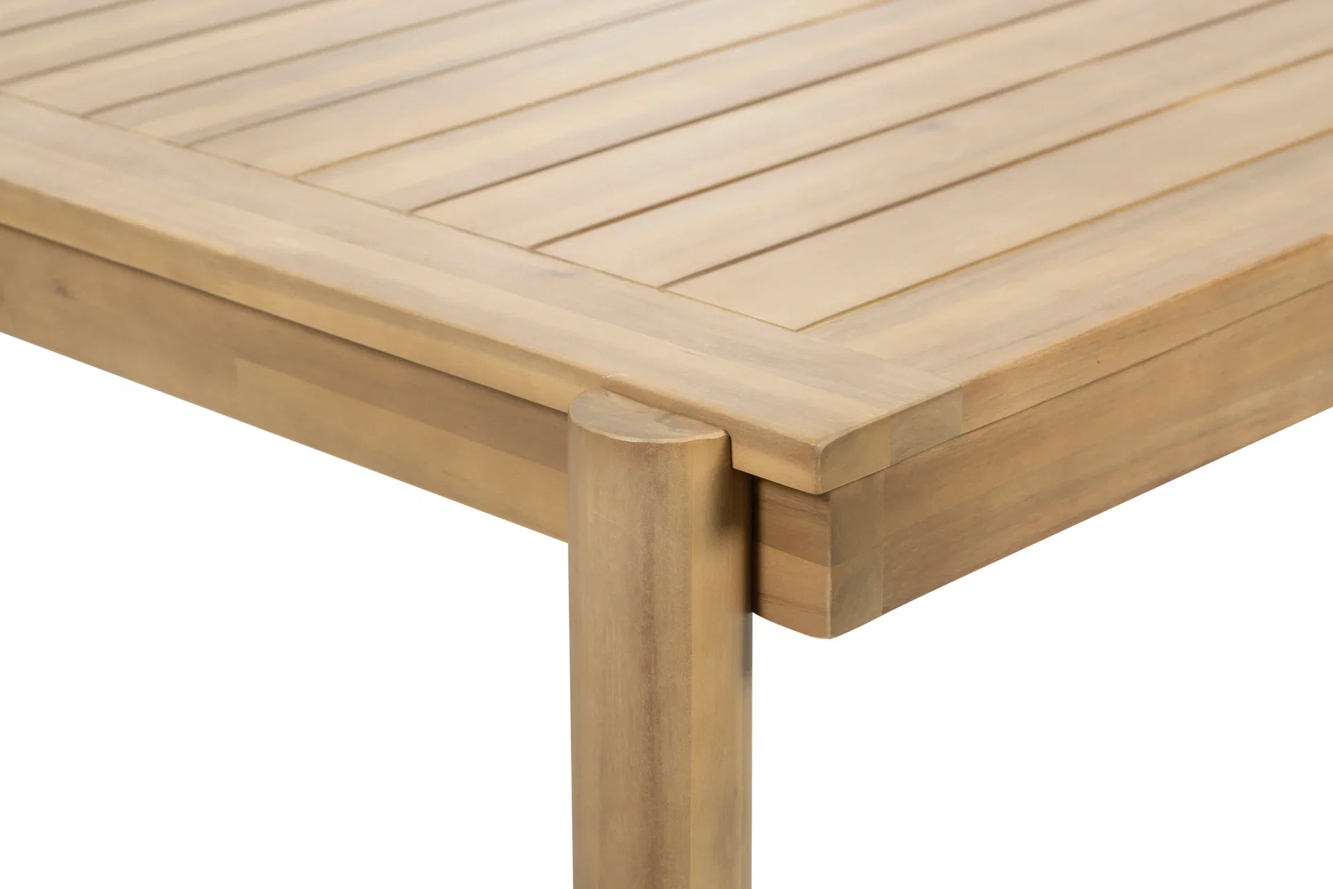 Dining Table Stavern