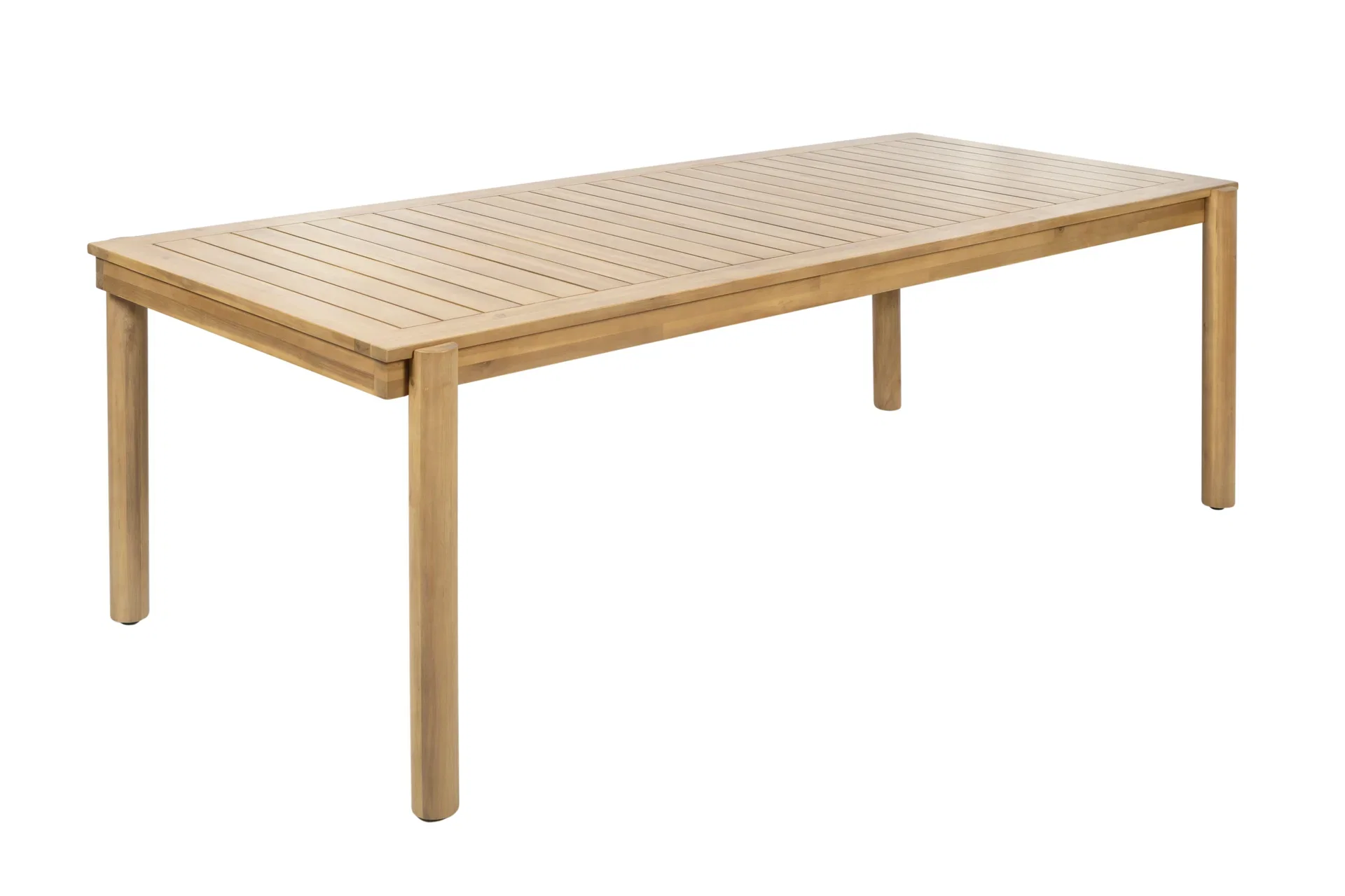 Dining Table Stavern