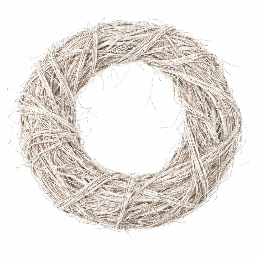Wreath Willow Deso D-30