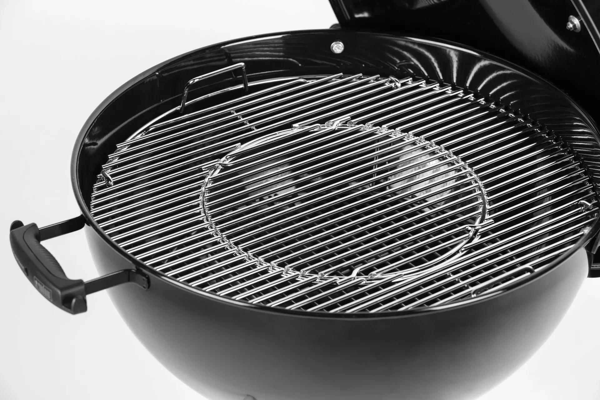 Kolgrill Master-Touch E-5750 GBS 