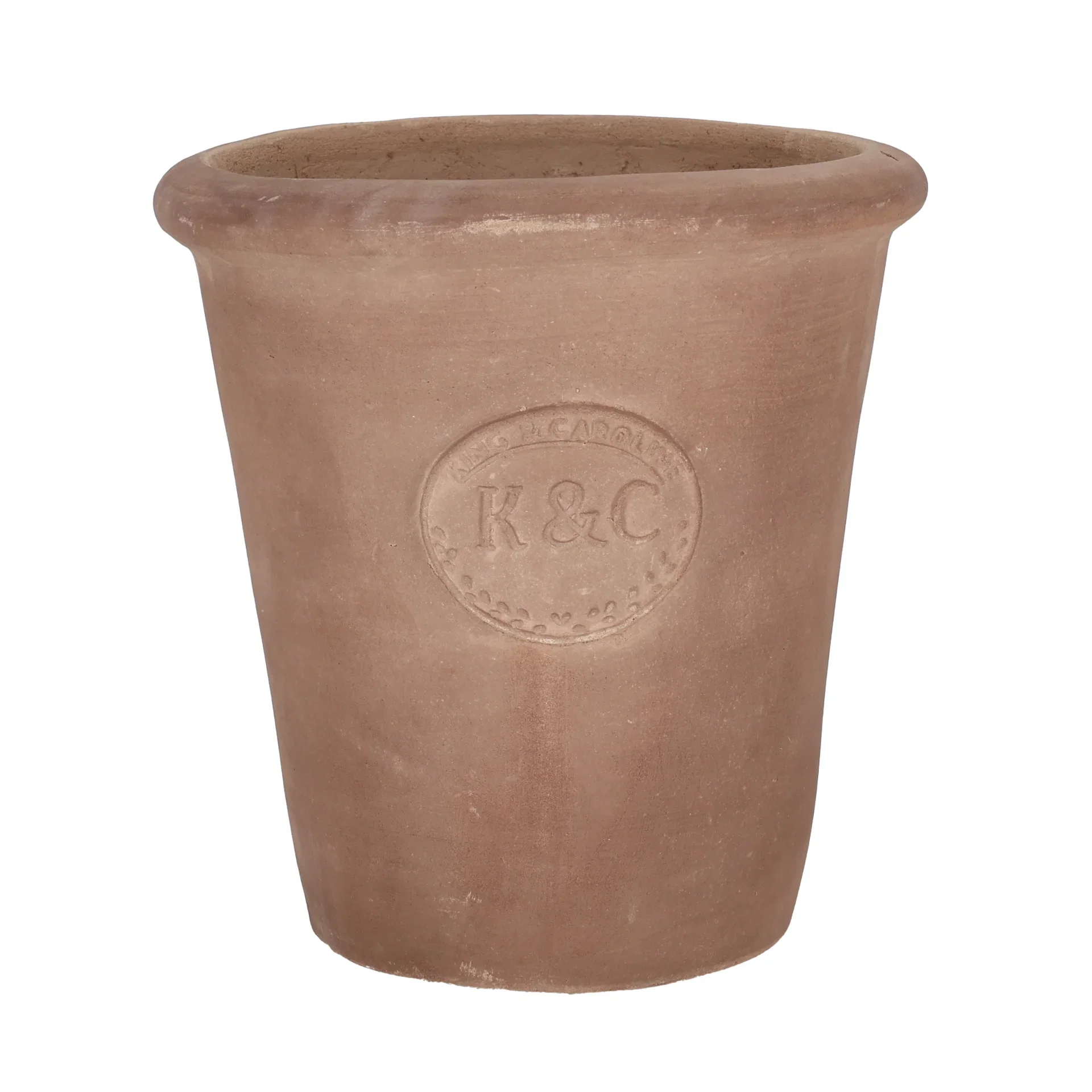 K&C terrakottakruka