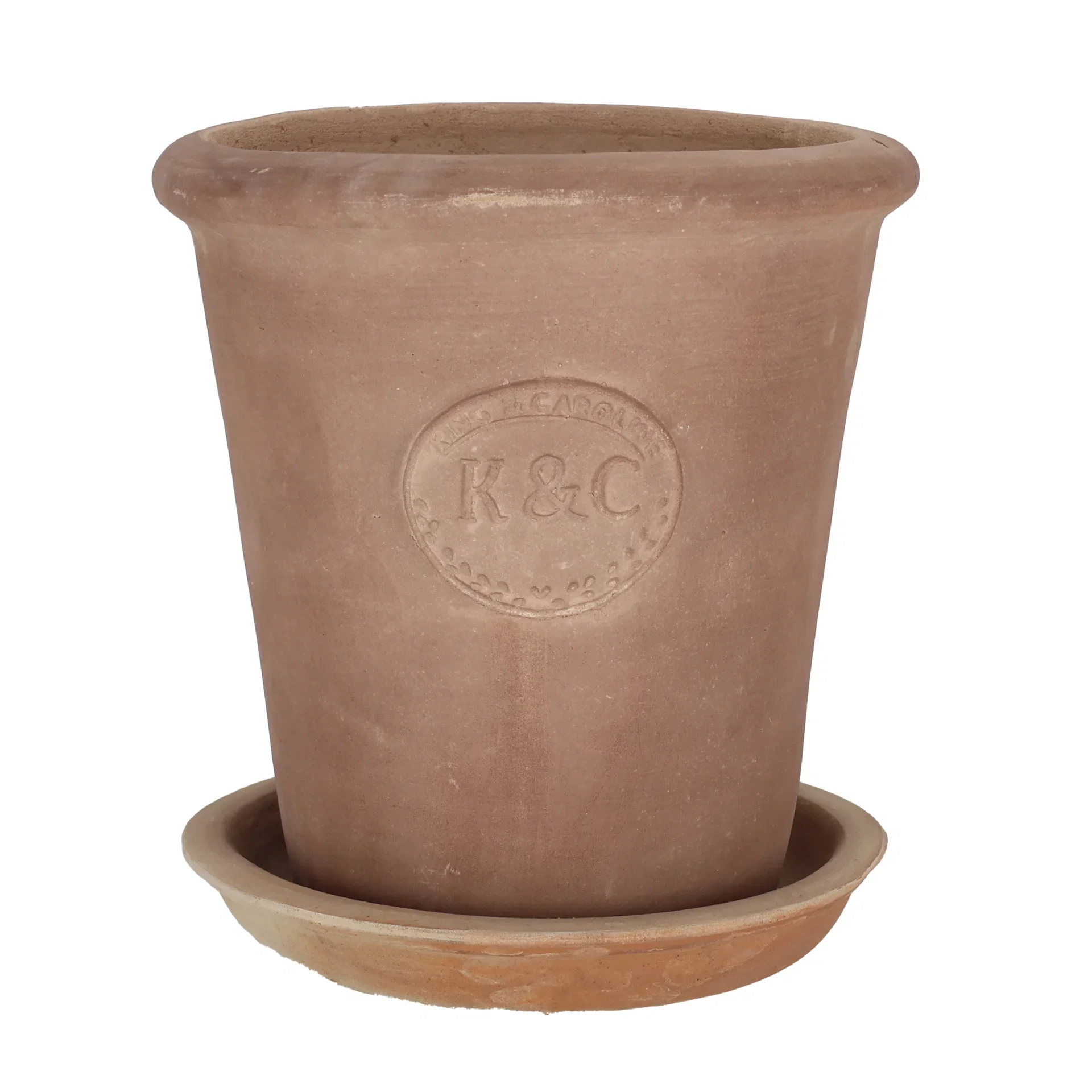 K&C terrakottakruka