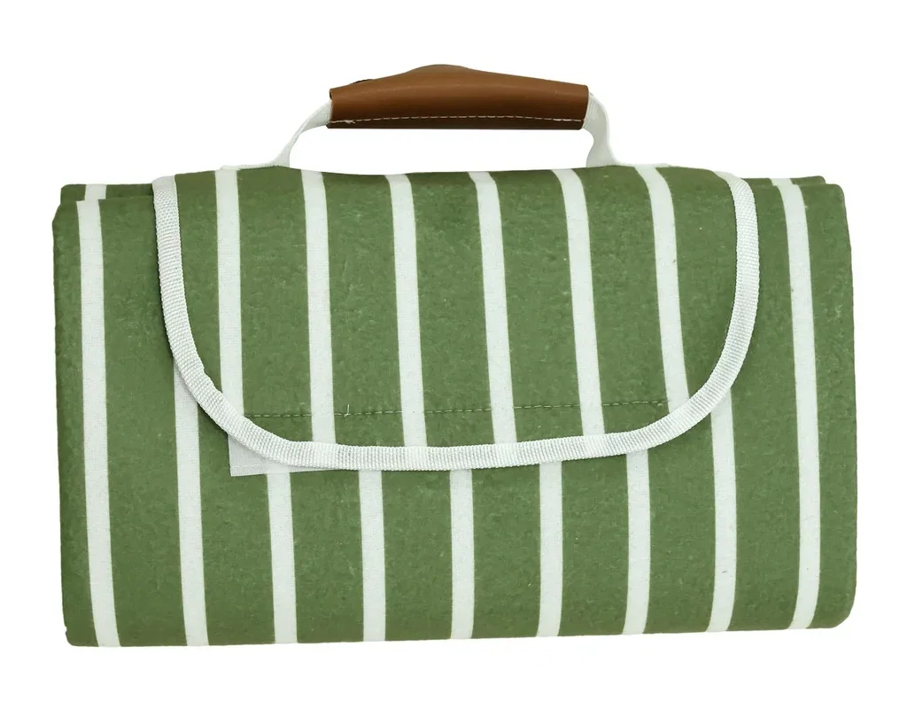 Picnic Blanket Strand