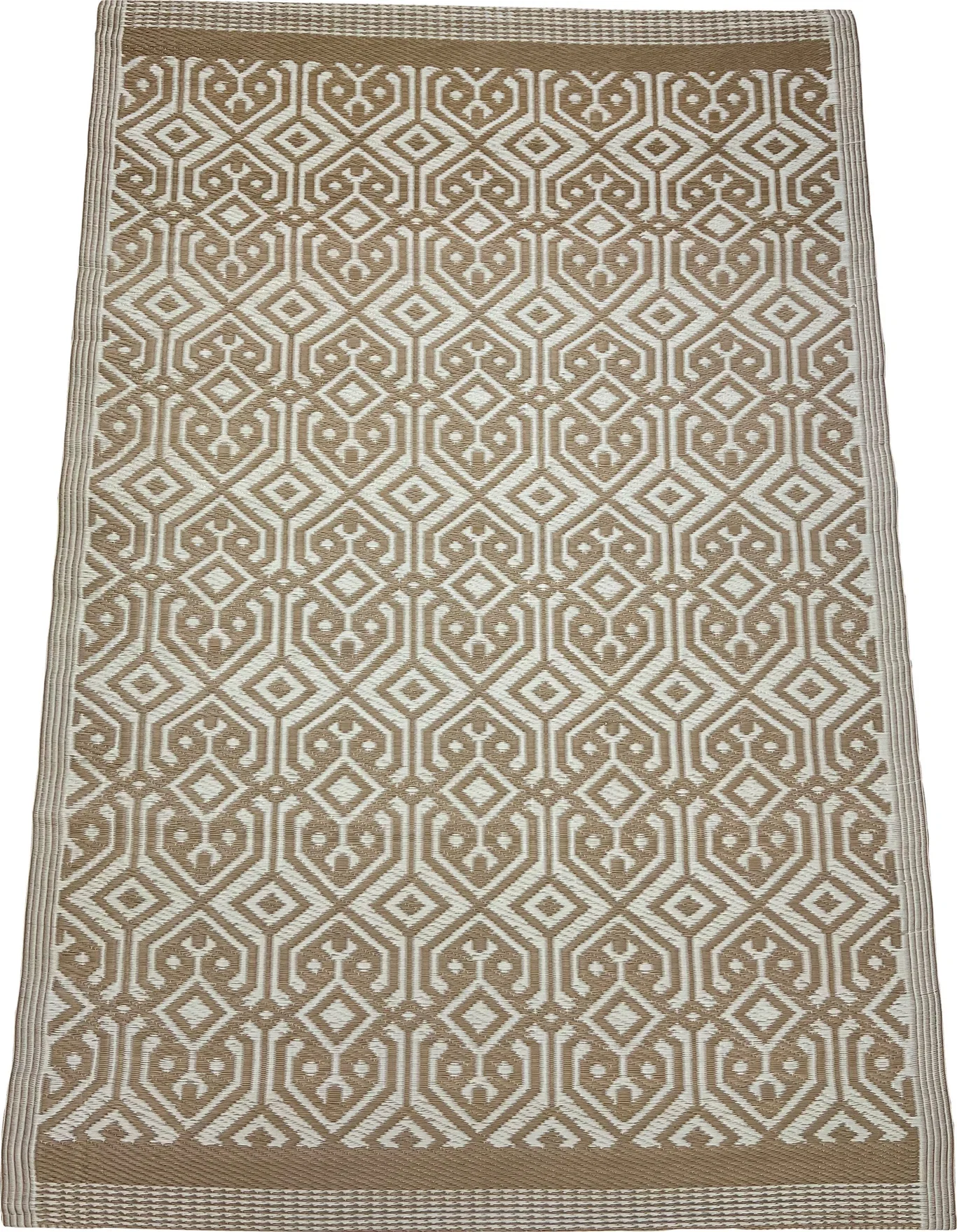 Carpet 3 ass colors / 3 ass designs