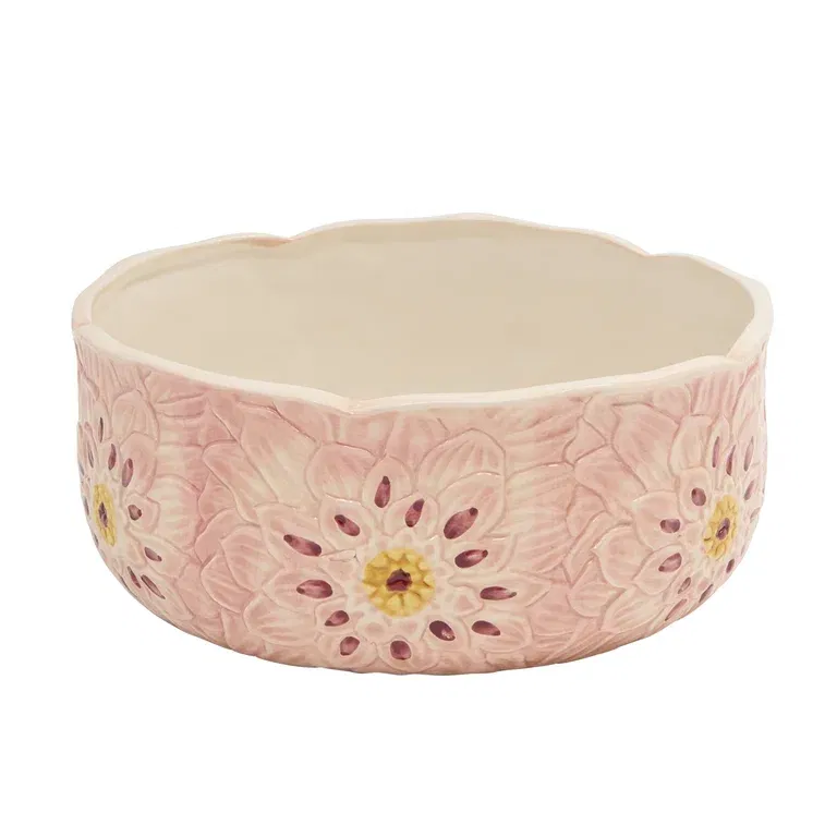 Bowl Florence