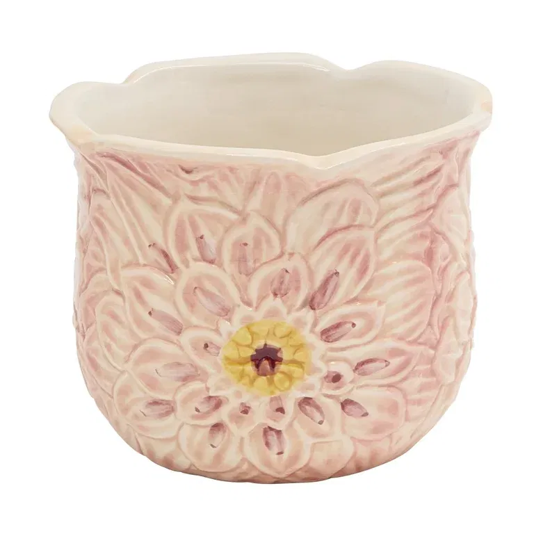 Pot Florence
