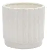 Pagni pot D12 offwhite