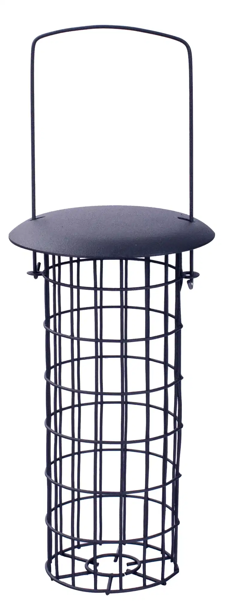 Fågelmatare talgbollar