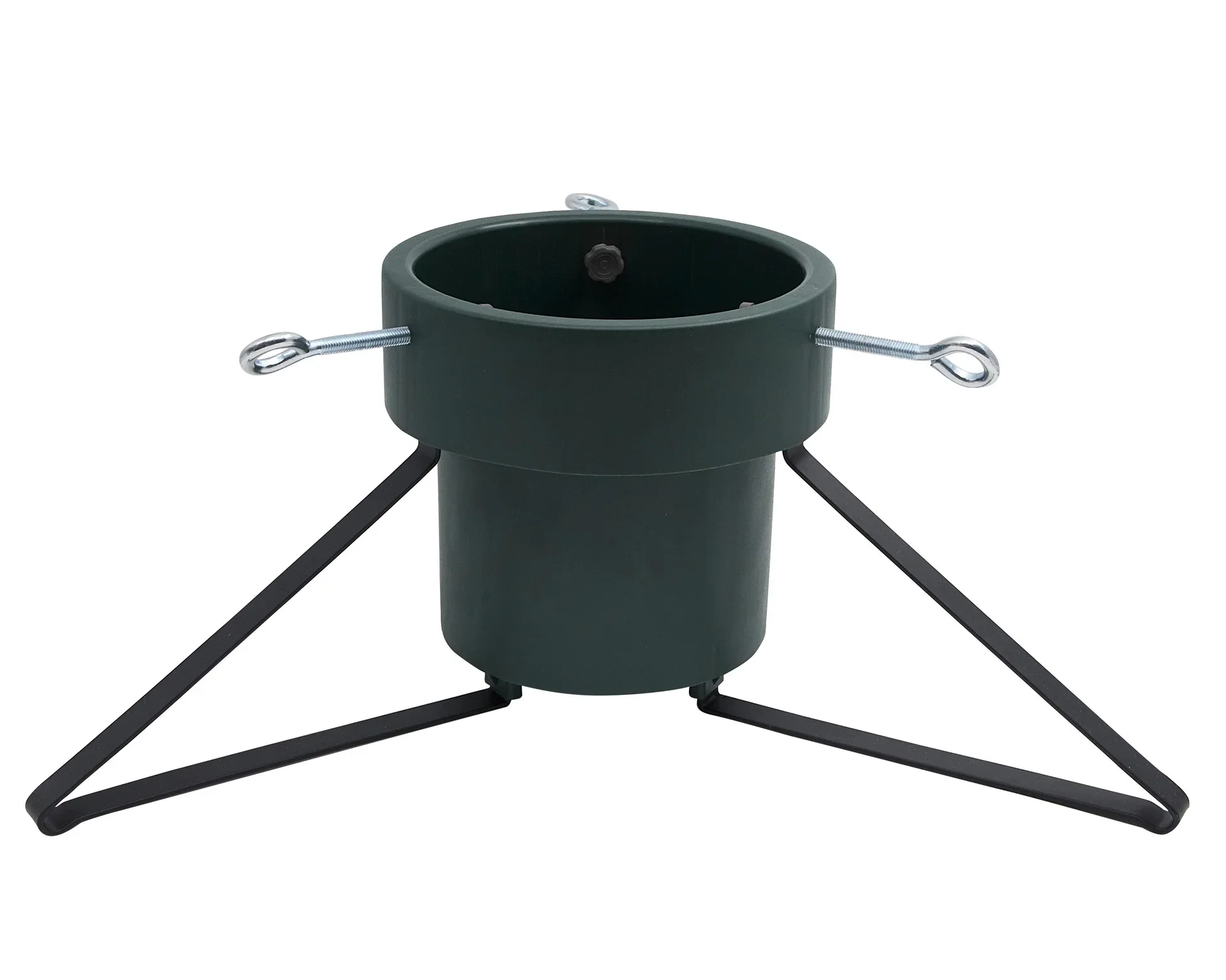 Bård tree stand H20 multi