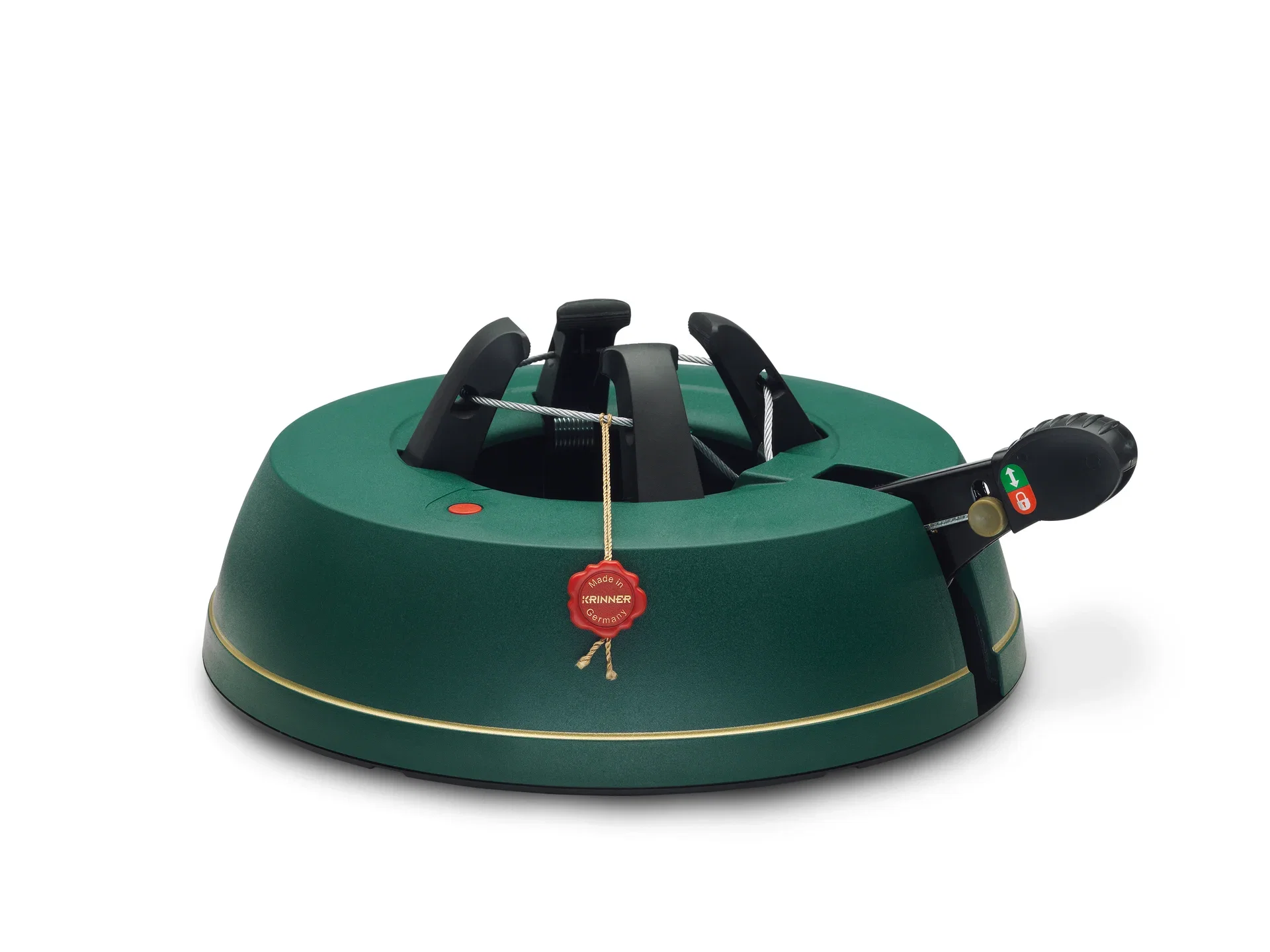 Christmas tree stand Krinner Comfort Standard