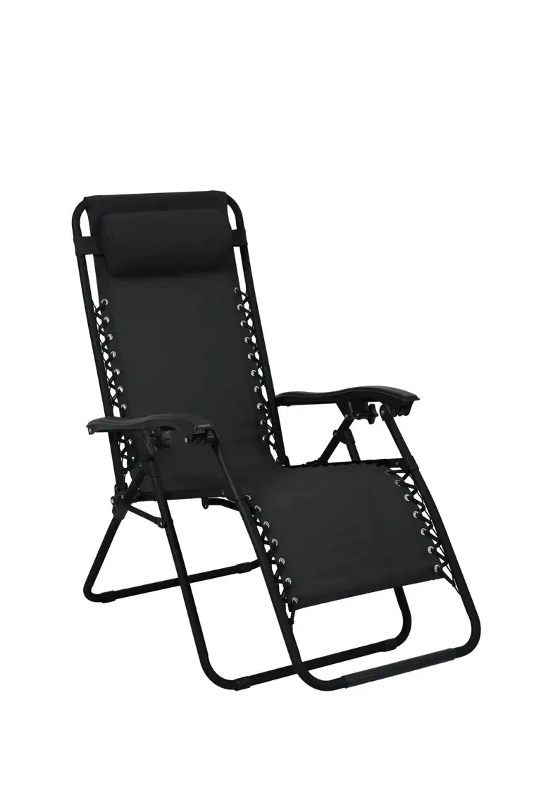 Relax Chair Larkollen