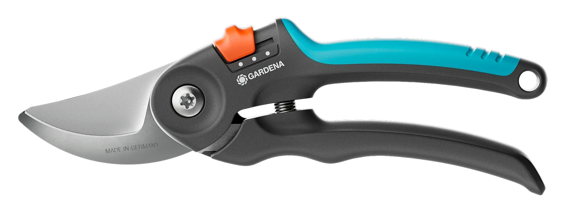 Secateurs PremiumCut flex