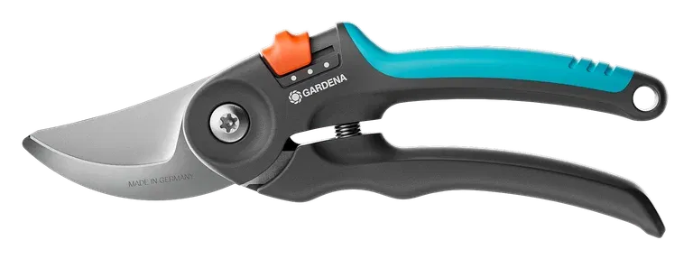 Secatör PremiumCut flex