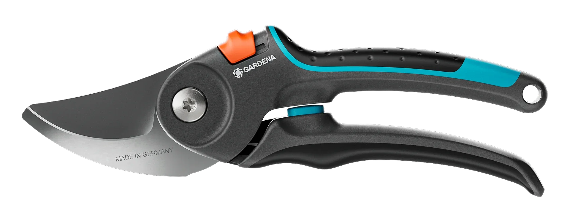 Secateurs PremiumCut Pro