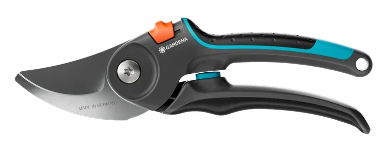 Sekatör PremiumCut Pro