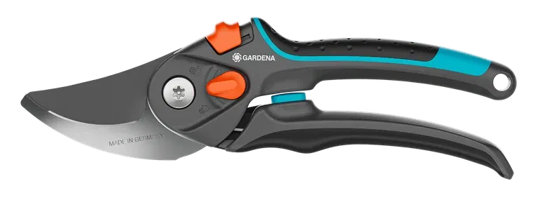 Sekatör PremiumCut Pro flex