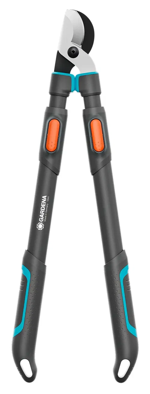 Grensax Telecut pro L