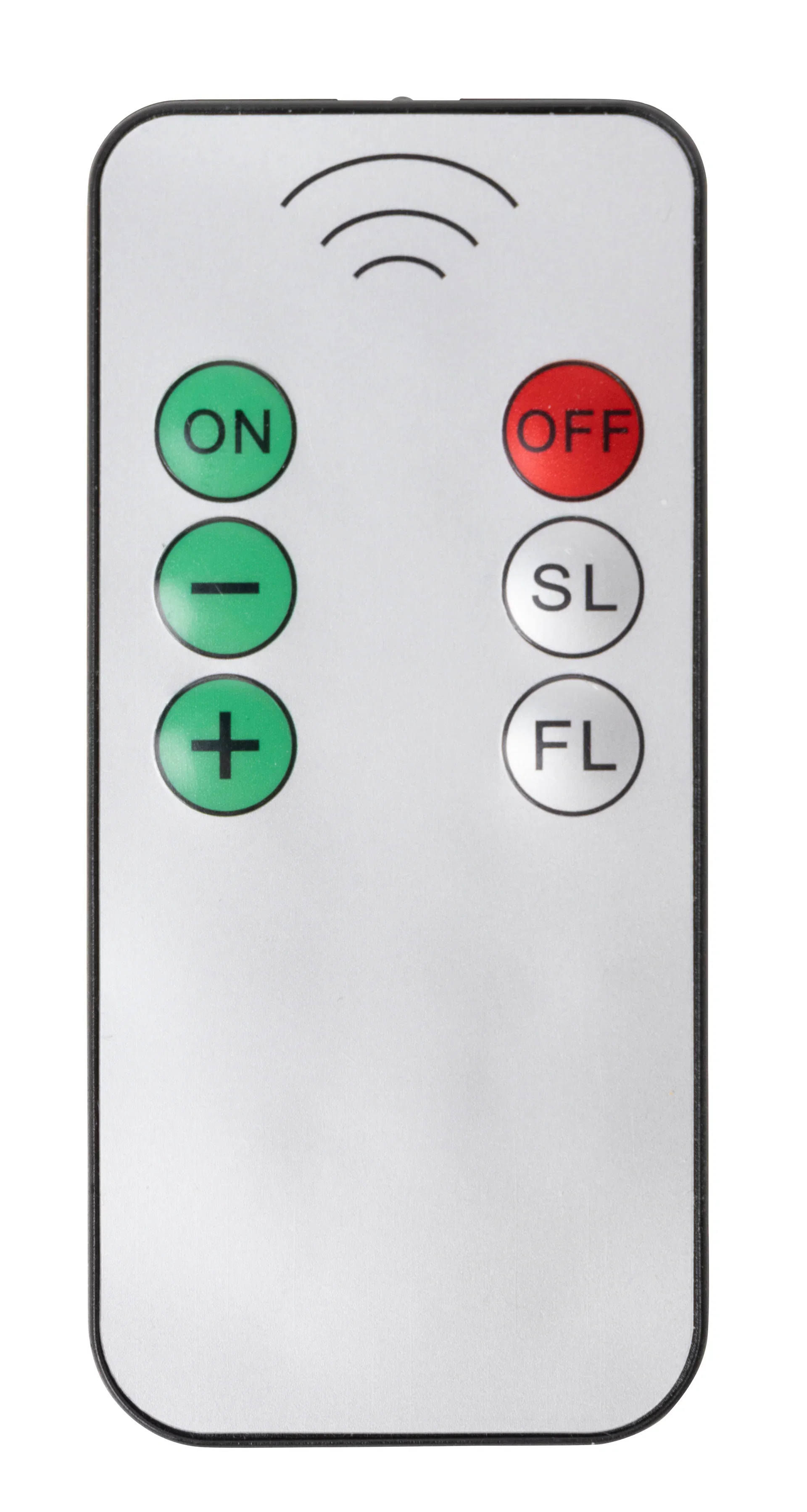 Julgransbelysning Trådlös