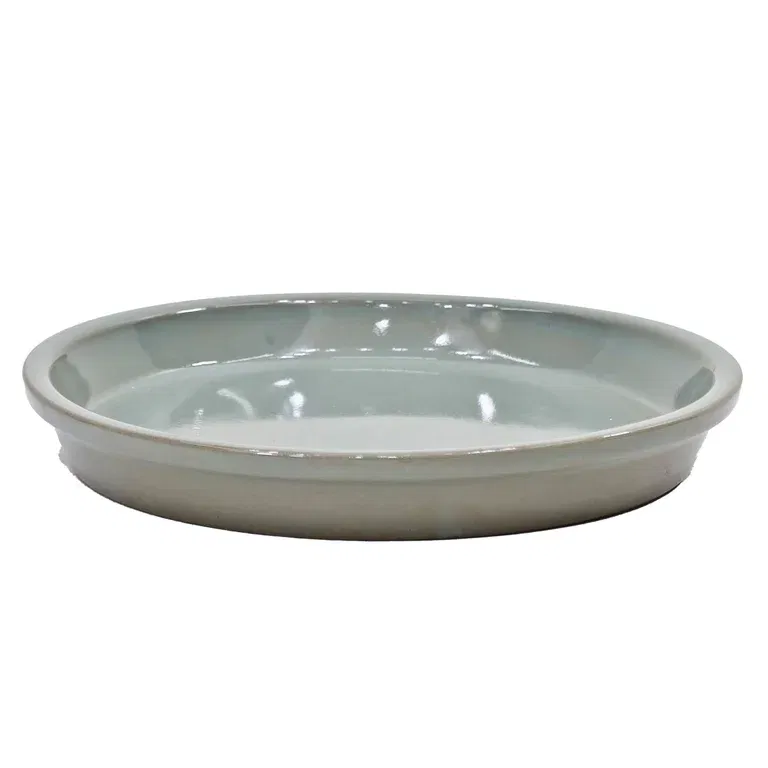 Saucer Nordica
